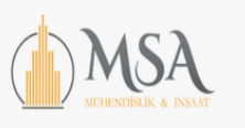 MSA
